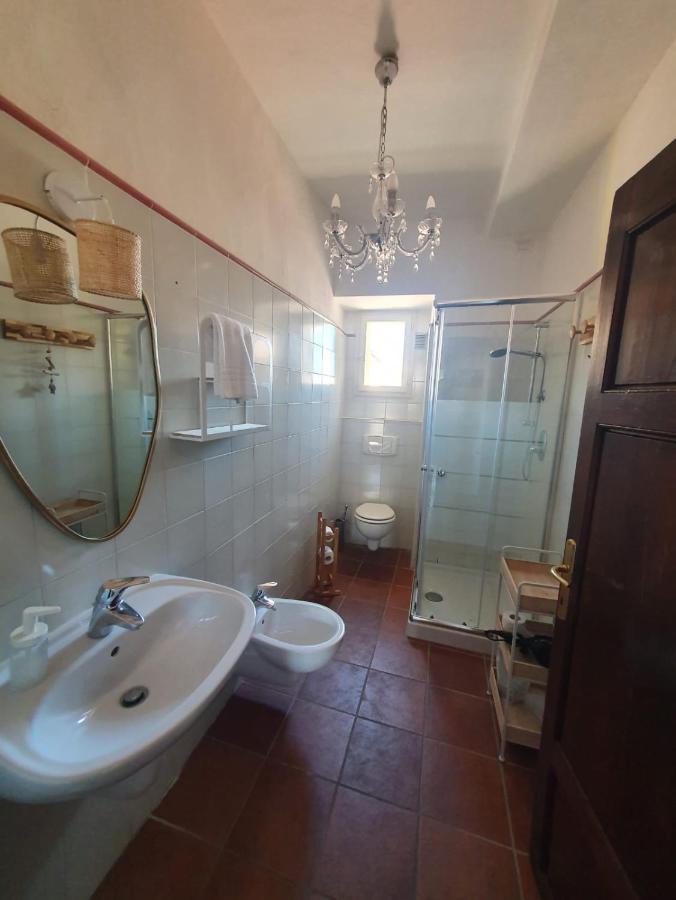 Apartamento Aquarius