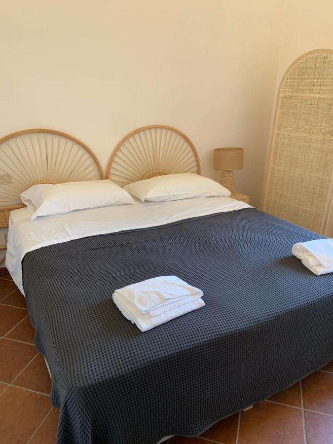 Aquarius Apartamento Pisa